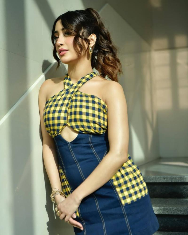 shivangi-joshi-s-latest-photo-shoot
